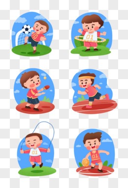 homepage structure overview