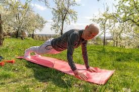 图片报：阿德耶米因非法持有武器被检察院判处罚款45万欧