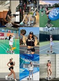 user experience example