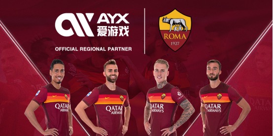 突襲創造了