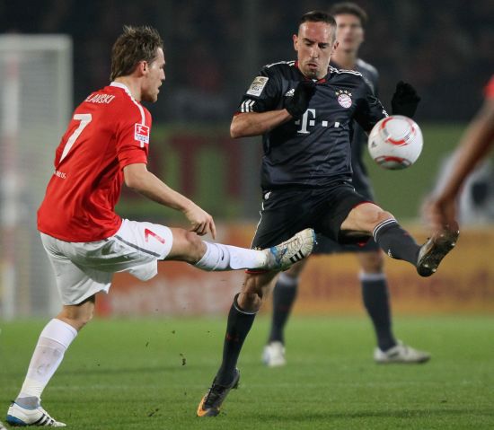 无数汗水 无数汗水