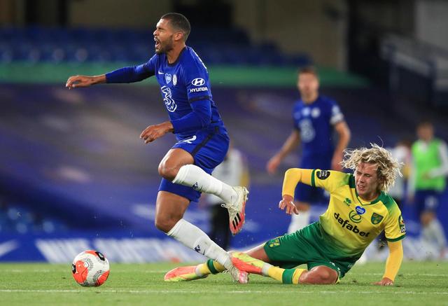 球队核心球 球队核心球