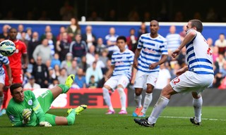 仅让球迷们 仅让球迷们