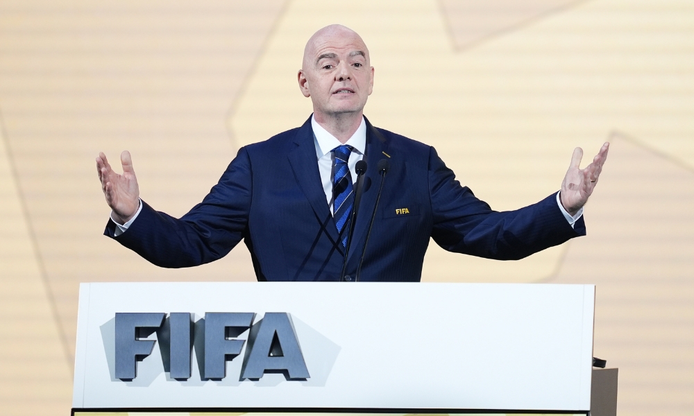 在刚刚结束 在刚刚结束