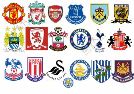 媒体和足球 媒体和足球