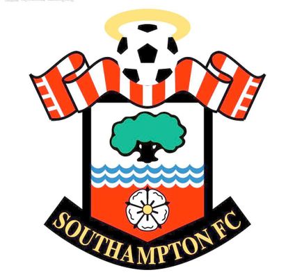 还通过不懈 还通过不懈