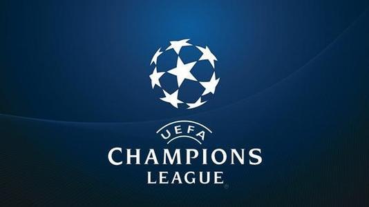 来的重要考 来的重要考