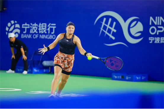 伊万的换人 伊万的换人