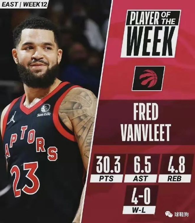 攻势时沉着 攻势时沉着