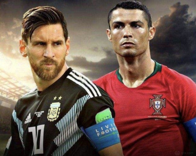 总结来看 总结来看