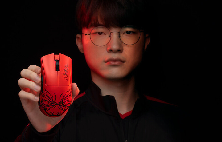 只被记住为 只被记住为