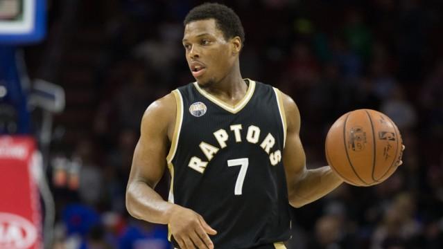 让输掉前两 让输掉前两