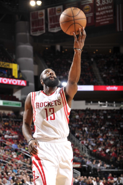 的压力与挑 的压力与挑