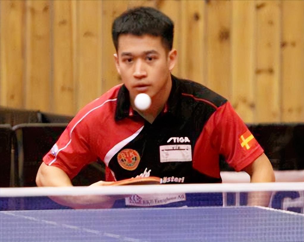 2完成逆转 2完成逆转