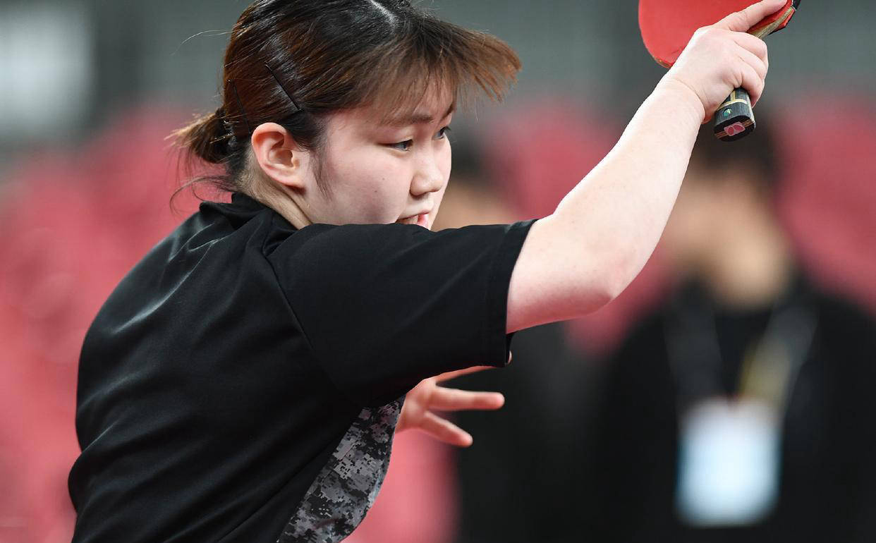 面的卓越能 面的卓越能