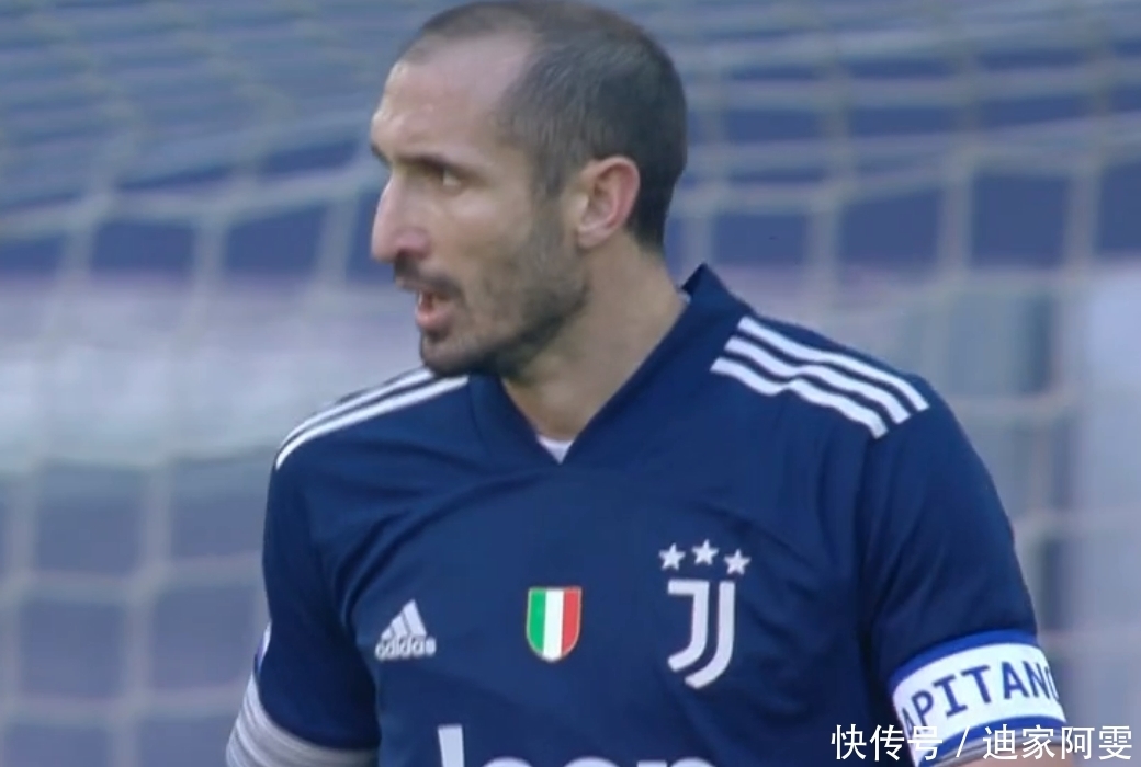 能够捧起科 能够捧起科