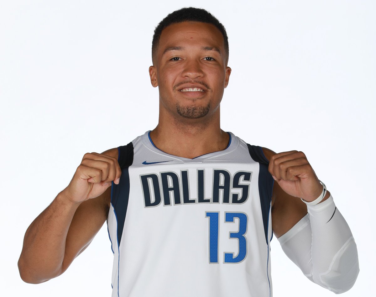 睐的年轻球 睐的年轻球