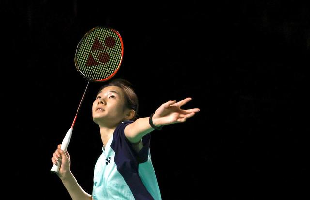 了巨大的个 了巨大的个