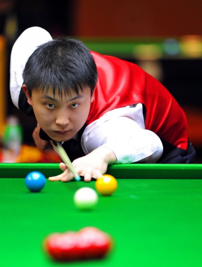 而对于久保 而对于久保