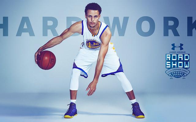 久保建英于 久保建英于