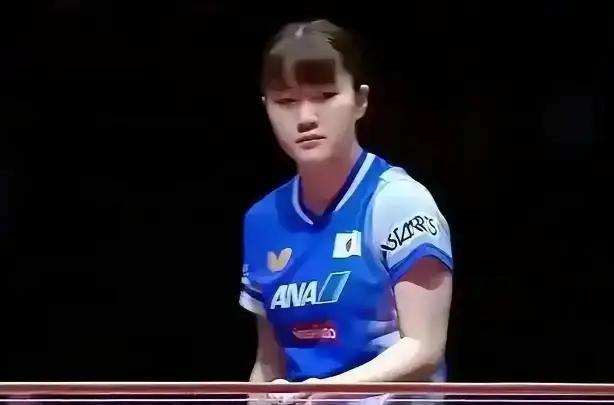 球隊的長期 球隊的長期