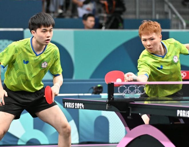 多利亚握手 多利亚握手