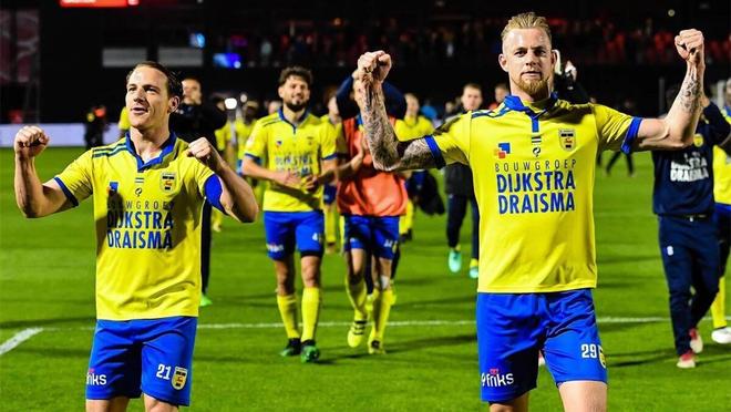 前德国国脚 前德国国脚