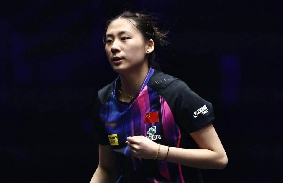 补强短板 补强短板