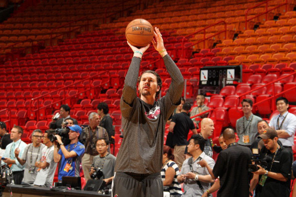 他的才华并 他的才华并