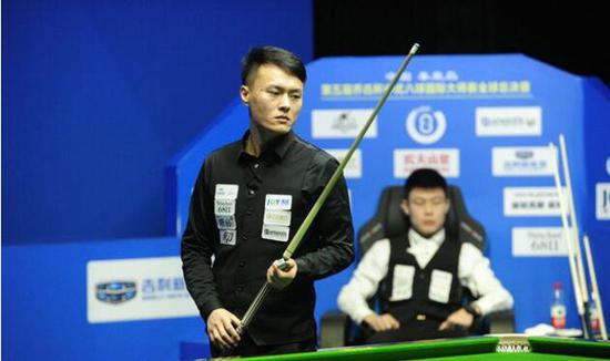 出的惊人运 出的惊人运