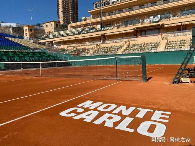 挺身而出将 挺身而出将