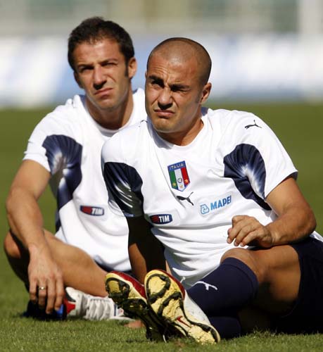 技状态都达 技状态都达