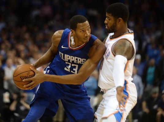 尚未完全缓 尚未完全缓