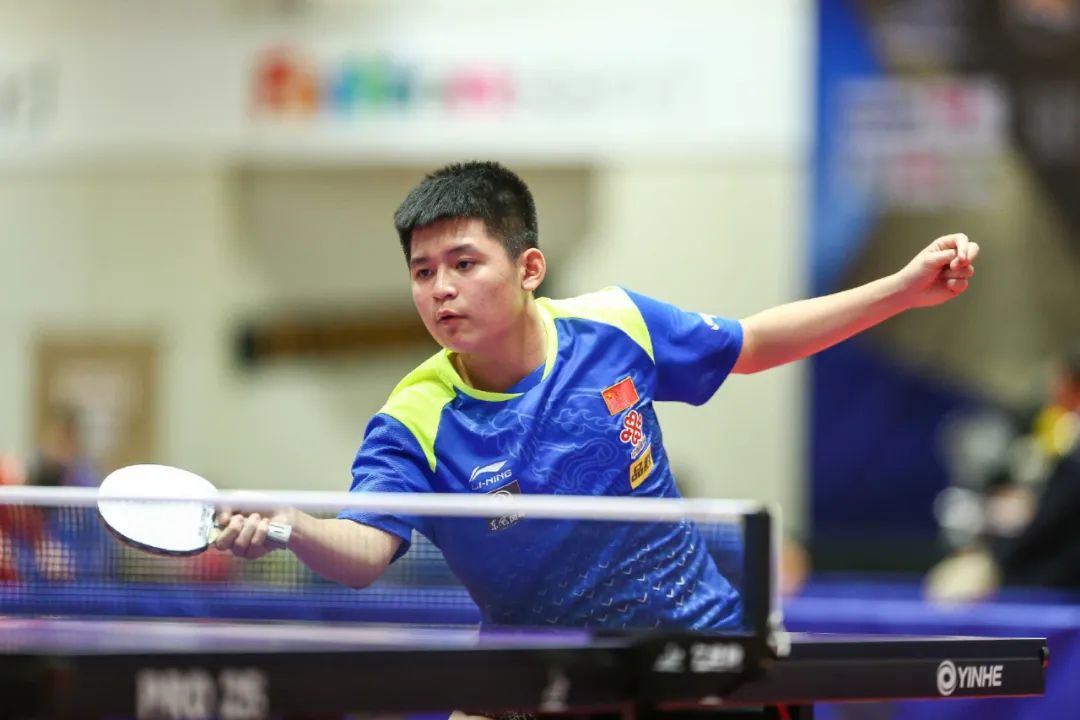 锦标赛同样 锦标赛同样