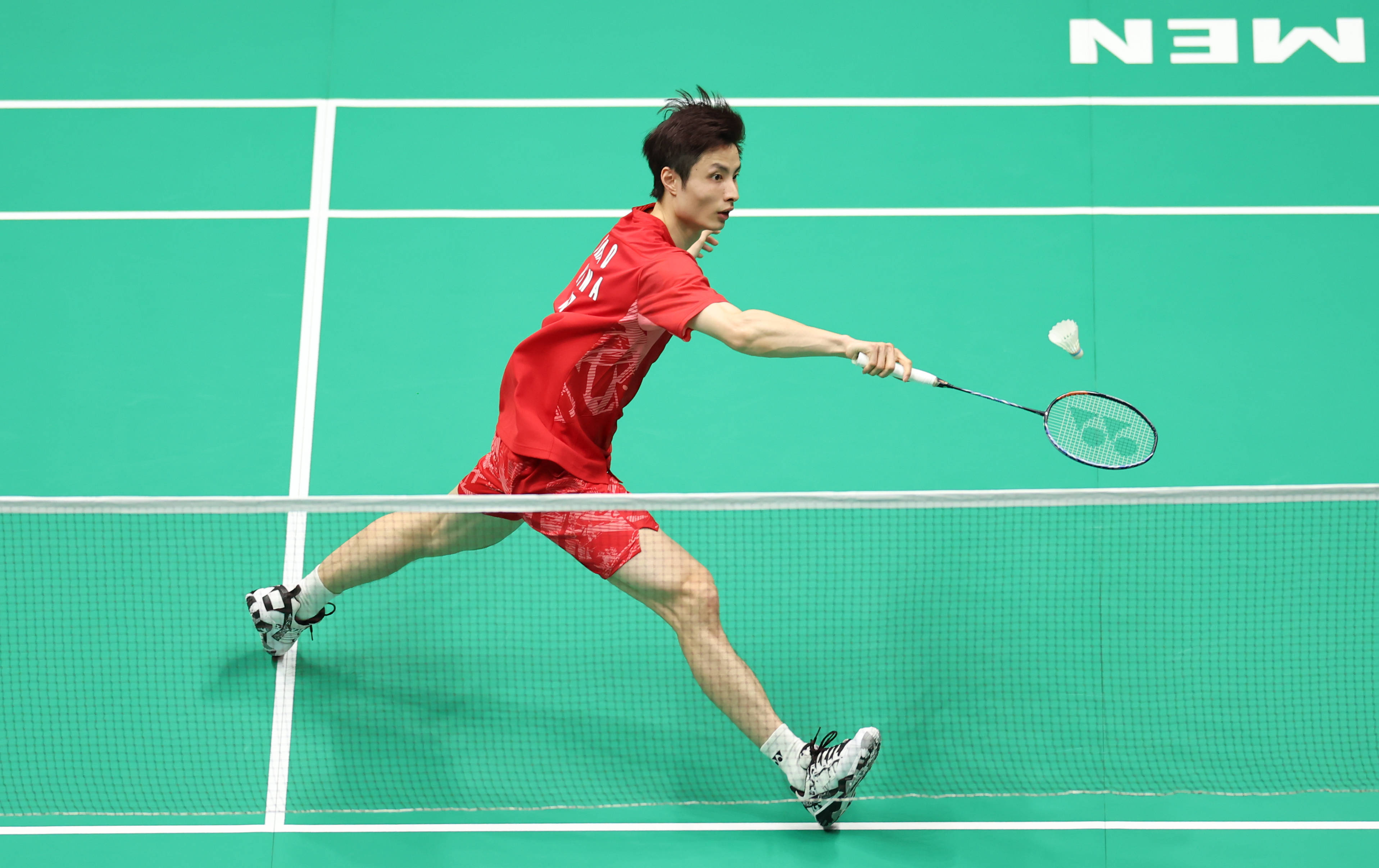 龄段球员前 龄段球员前