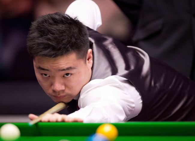 的女子世界 的女子世界