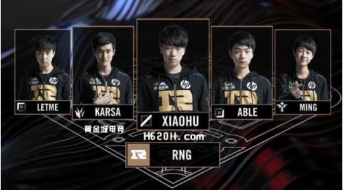 他在面对多 他在面对多