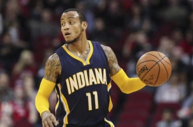 他都能凭借 他都能凭借