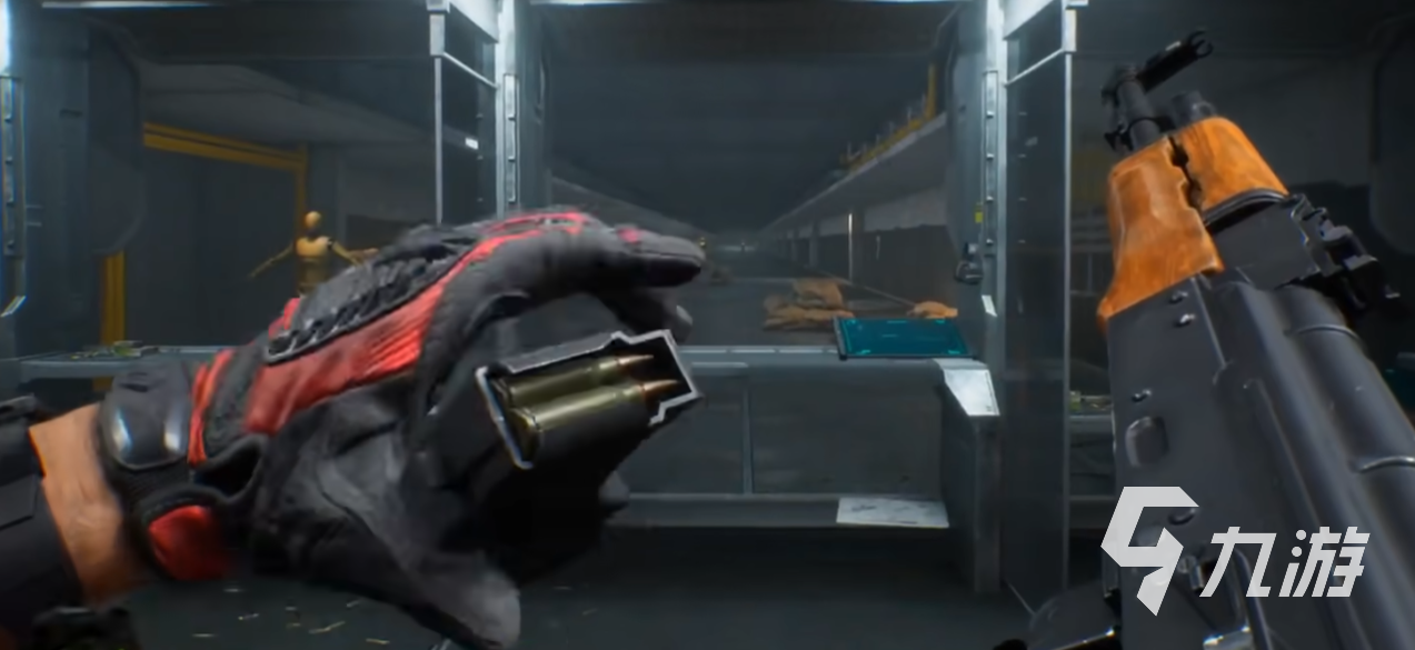 队长般的风 队长般的风