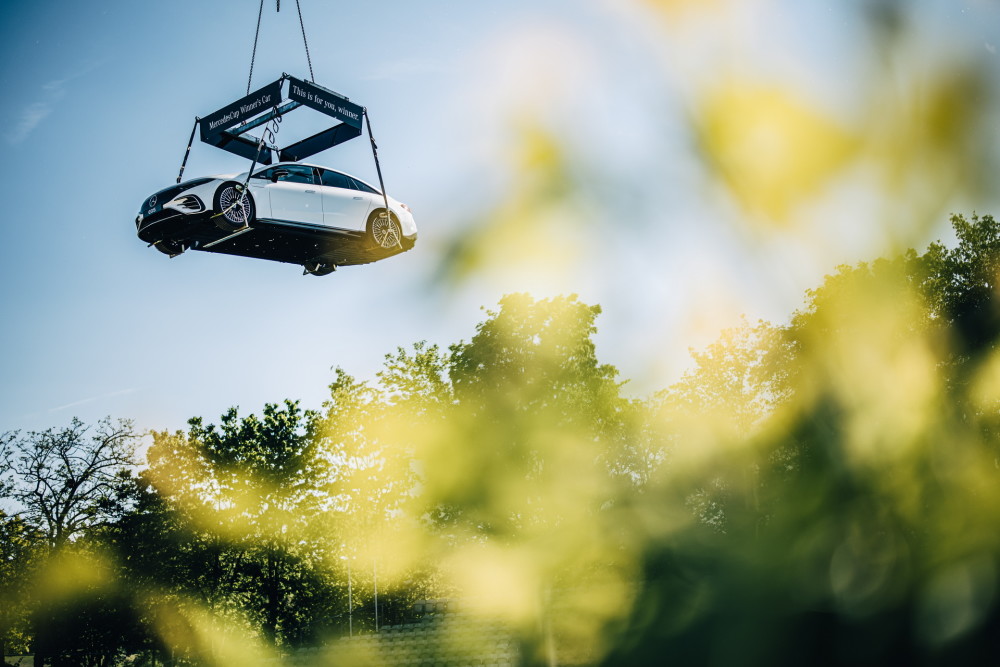 技术和科学 技术和科学