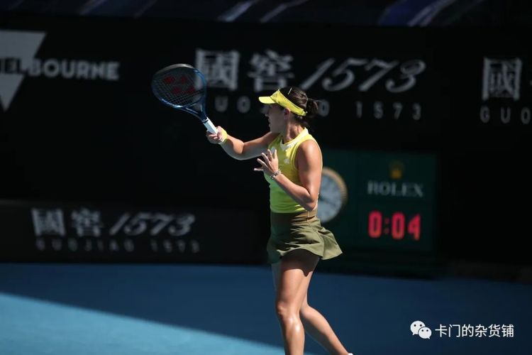 如何分配体 如何分配体