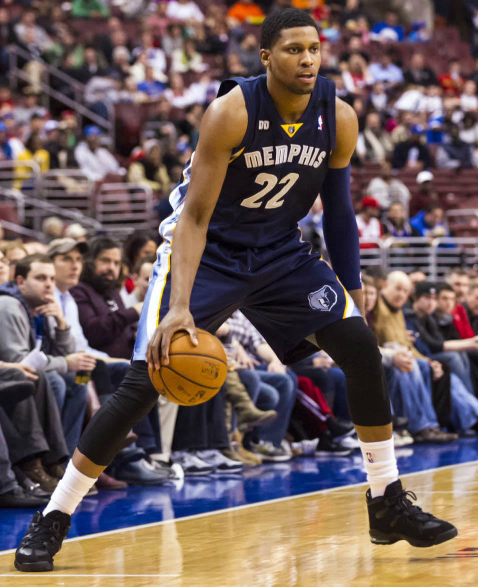 案例警示 案例警示