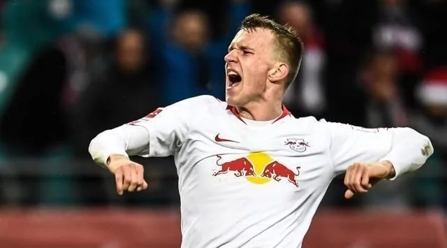 到第二节中 到第二节中