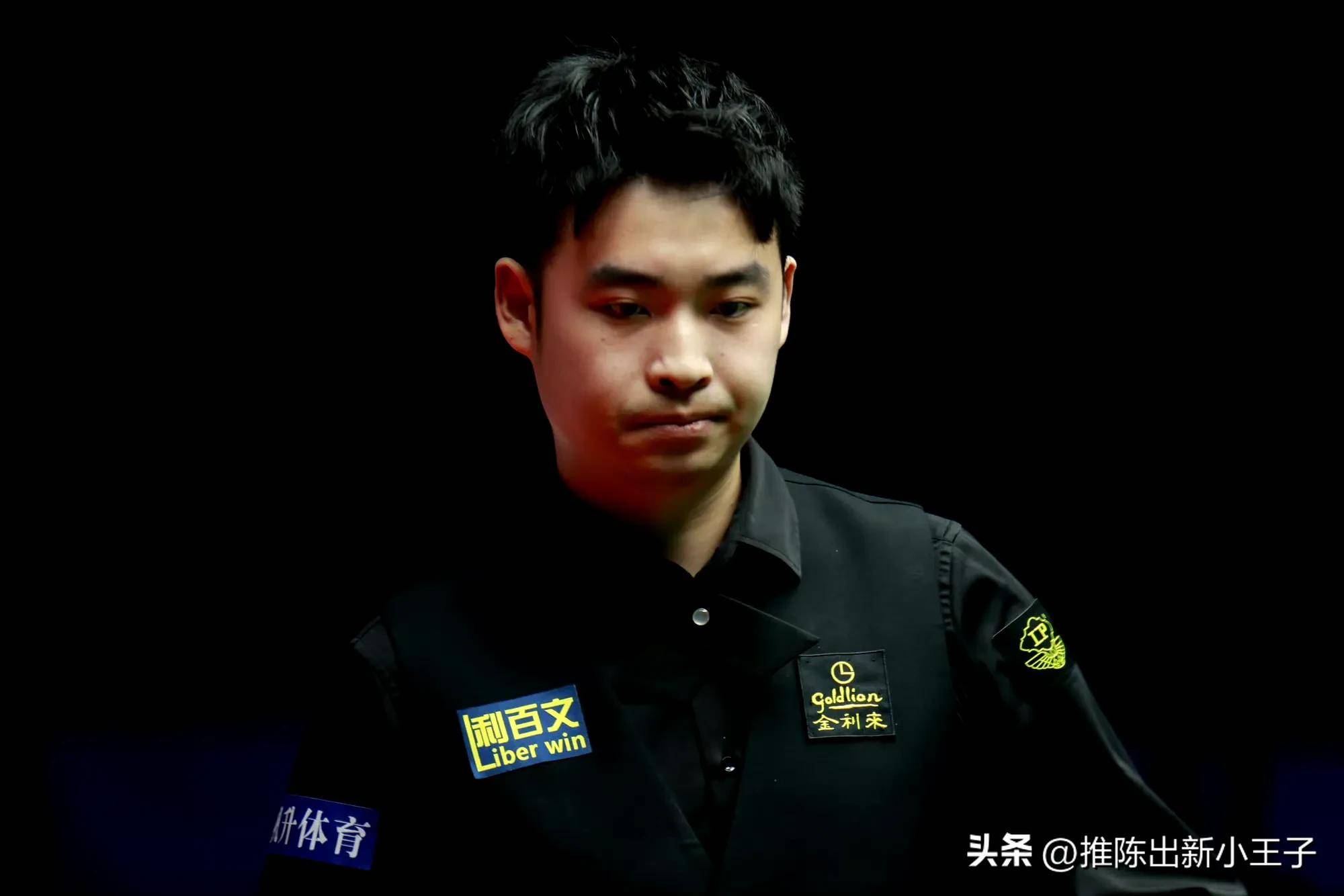 商业价值 商业价值