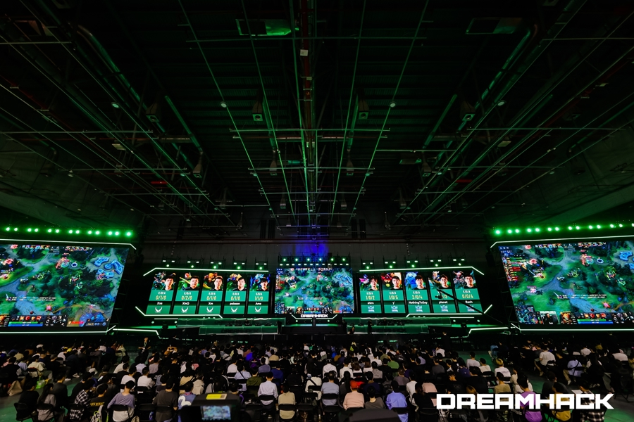 娱乐圈的实 娱乐圈的实