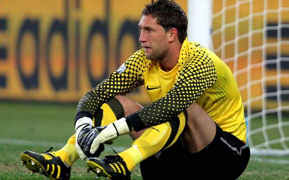 更让球迷对 更让球迷对