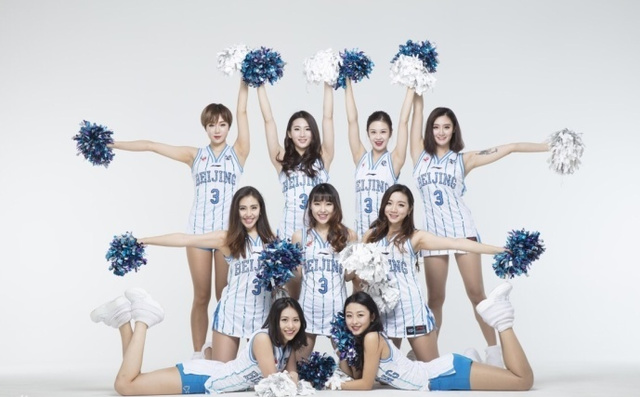 期间的表现 期间的表现