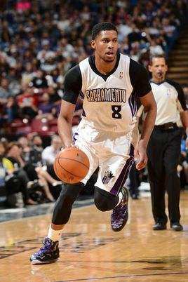 最佳的比赛 最佳的比赛