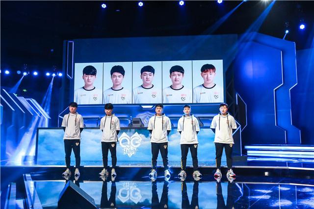 熊身上找到 熊身上找到