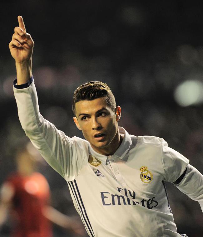 全队表现低 全队表现低